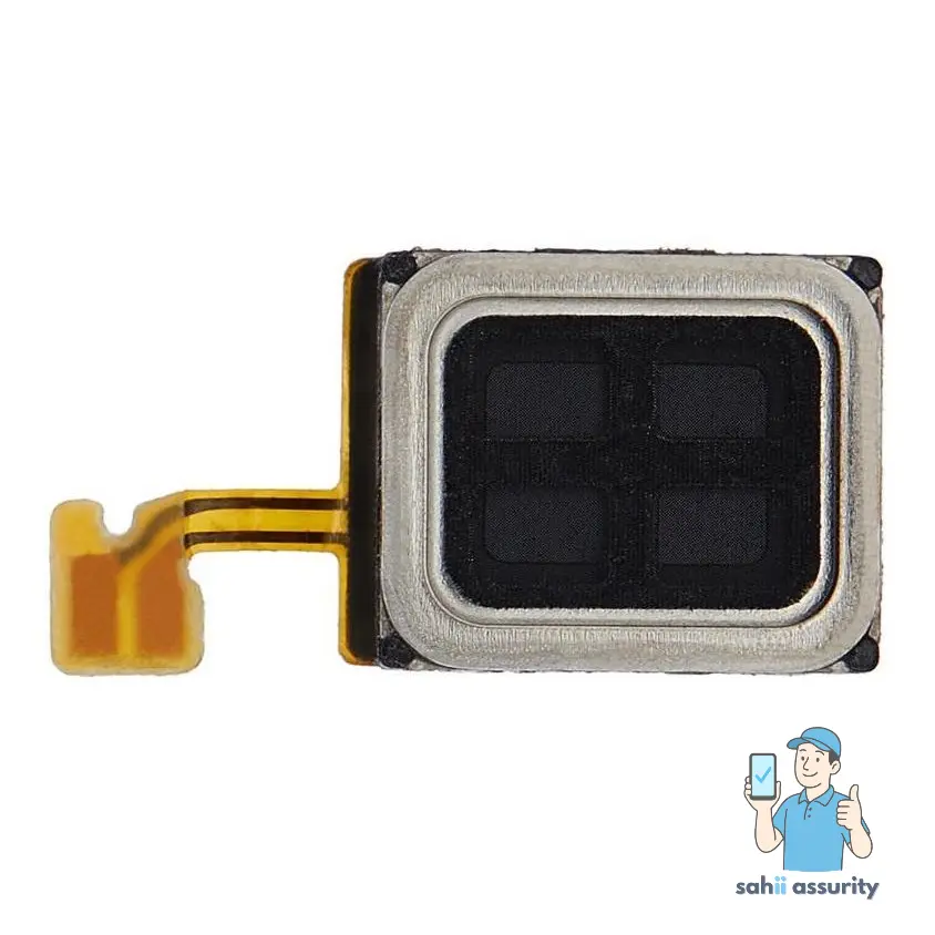 Ear Speaker for OnePlus Nord 2 5G thumbnail